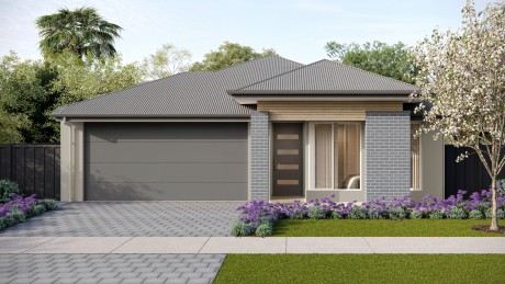 11.5m L03 Organic 40445 Lot 92 Morningstar Avenue Port Noarlunga South