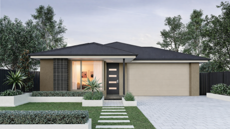 12.5m Aspect 03 Contemporary