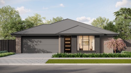 13m L04 Earthy 40436 Lot 85 Angrove Ave Roseworhty