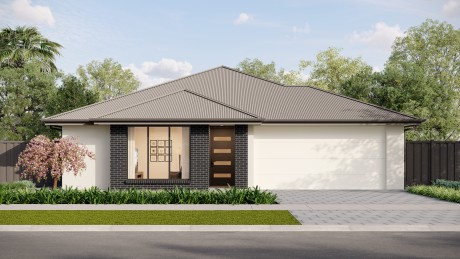 13m L04 Noir 40435 Lot 26 Knappstein Avenue Roseworthy