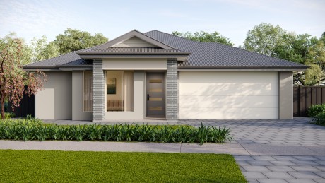 13m L05 Timeless 40439 Lot 65 Seppelt Dr Roseworthy