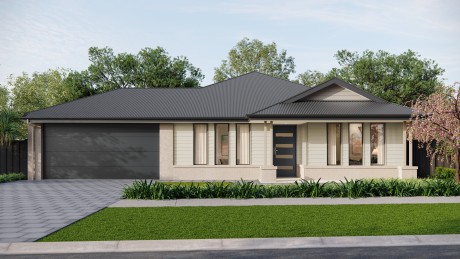 16m L01 Sanctuary 40487 Lot 193 Madison Avenue Two Wells DG