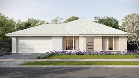 16m L04 Harmony 40486 Lot 62 Seppelt Drive Roseworthy DG