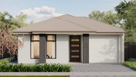 9m L02 Noir 40407 Lot 243 South Point Street Port Noarlunga South v2