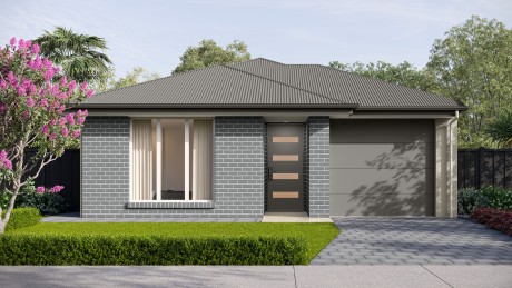 9m L04 Organic 40470 Lot 190 Silver Gull Way Port Noarlunga South SG