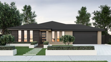 Aspect 01 V1 v2.0 EARTHY V1.0 16m