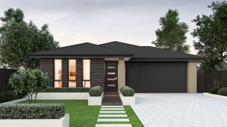 Aspect 01 V1.0 EARTHY V1.0 12.5m