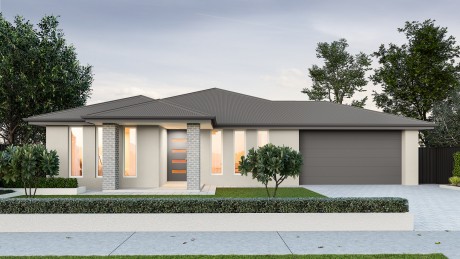 Aspect 02 ORGANIC 16m