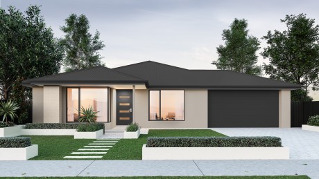 Aspect 03 V1.0 SANCTUARY V1.0 16m