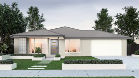 Aspect 03 V1.0 TIMELESS 16m