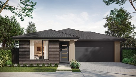 Horizon 01 V1.0 EARTHY V1.0 12.5m