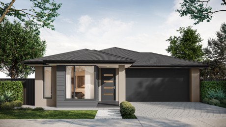 Horizon 02 EARTHY 12.5m