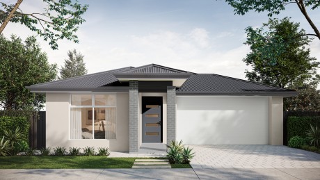 Horizon 04 V1.0 TIMELESS V1.0 12.5m