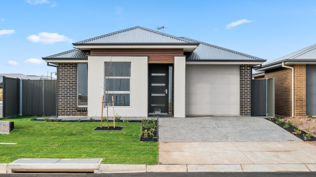 lot 105 Seaview Esplanade Moana 02