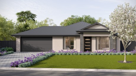 sR2524 HIk LH07 40491 image to be updated once fixed