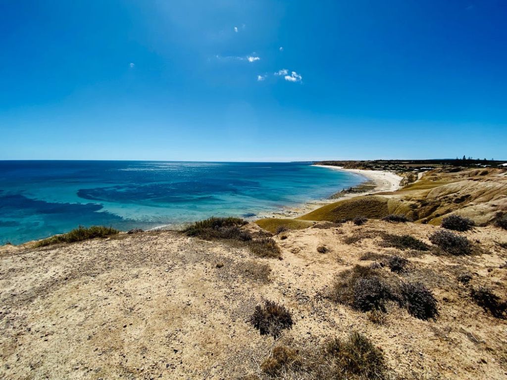 Aldinga Green 1 v6