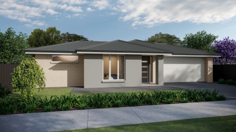 Family Skylar Exterior 04