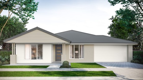 SERENITY 02 CLASSIC 16m