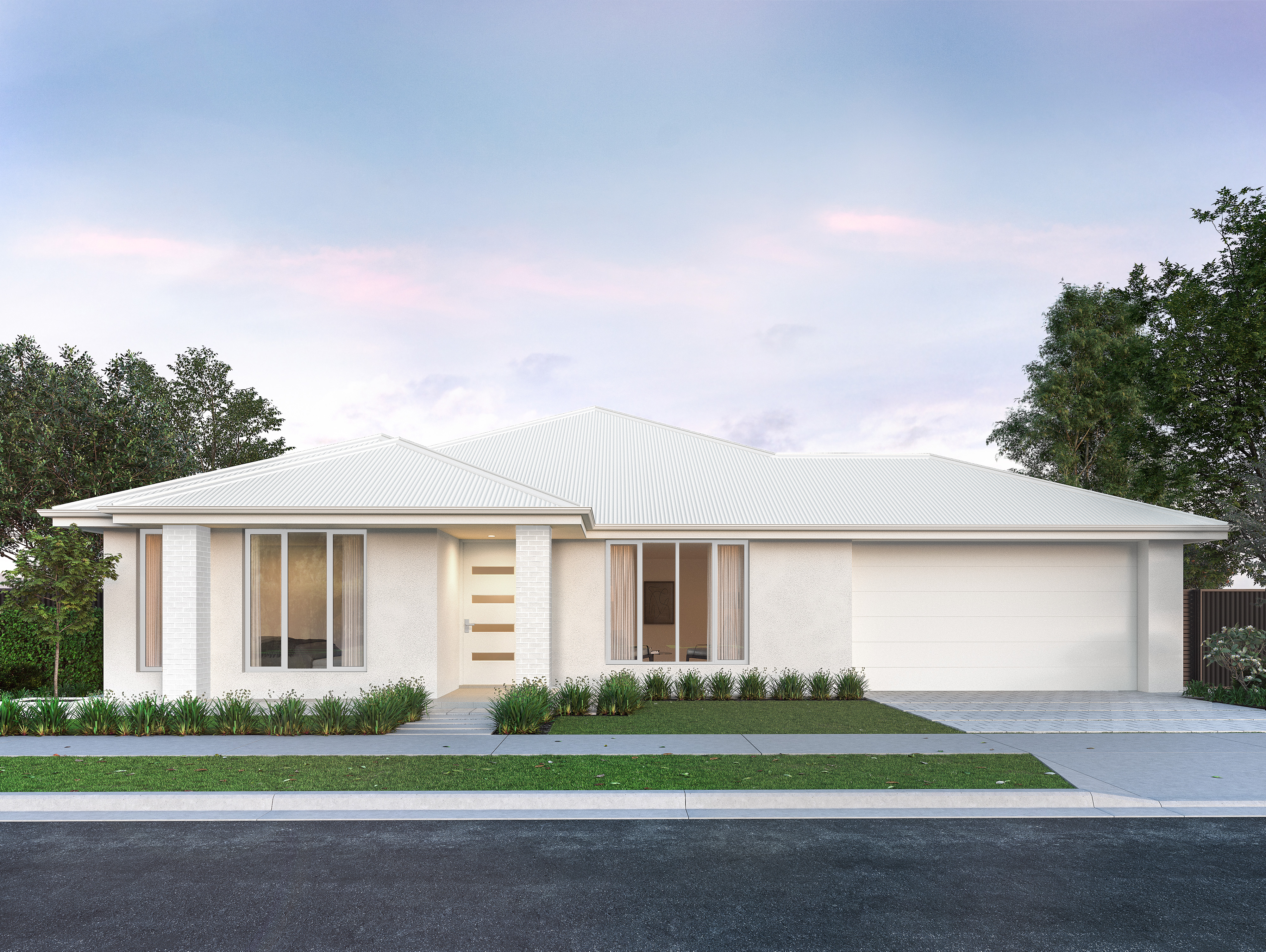 Serenity 05 Harmony 16