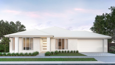 Serenity 05 Harmony 16